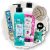 Nini's PET CARE Mini gift pack