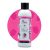 Hypoallergenic Dog Shampoo NINI'S PET CARE "STRAWBERRY SMOOTHIE" Tester 100 ml