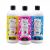 HYPOALLERGENIC DOG SHAMPOO NINI'S PET CARE TRIPLE PACK 3*500 ML